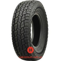 Haida EXAT HD828 A/T 31/10.5 R15 109S