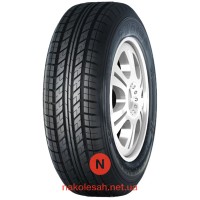 Haida FIRM HD819 H/T 265/75 R16 116S