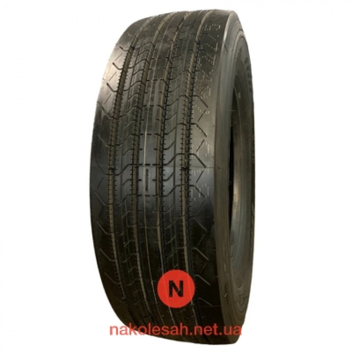 Unicoin R-230 (рульова) 315/70 R22.5 152/148M PR18