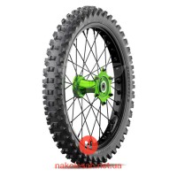 Michelin Starcross 6 M/S 120/90 R18 65M