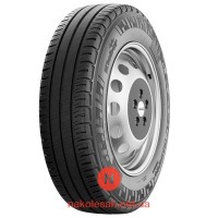 Kleber Transpro 2 185/75 R16C 104/102R