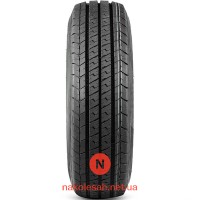 Waterfall LT-300 235/65 R16C 121/119R