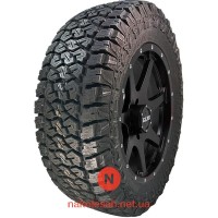 Federal XPLORA A/T 245/75 R16 120/116R PR10