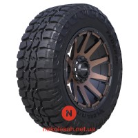 Federal XPLORA R/T 245/75 R16 120/116Q PR10