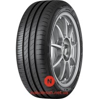 Goodyear EfficientGrip Compact 2 195/65 R15 91T
