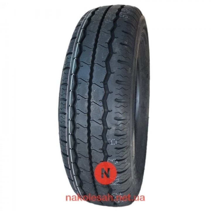 Seha TLS-200 225/65 R16C 112/110R