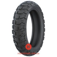 Heidenau K60 Ranger 120/70 R19 60R