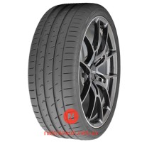 Toyo Proxes Sport 2 275/50 R20 113Y XL RG
