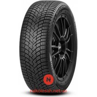 Pirelli Scorpion All Season SF2 265/60 R18 114V XL