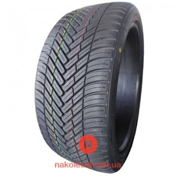 Superia EcoBlue2 4S 235/50 R19 103W XL