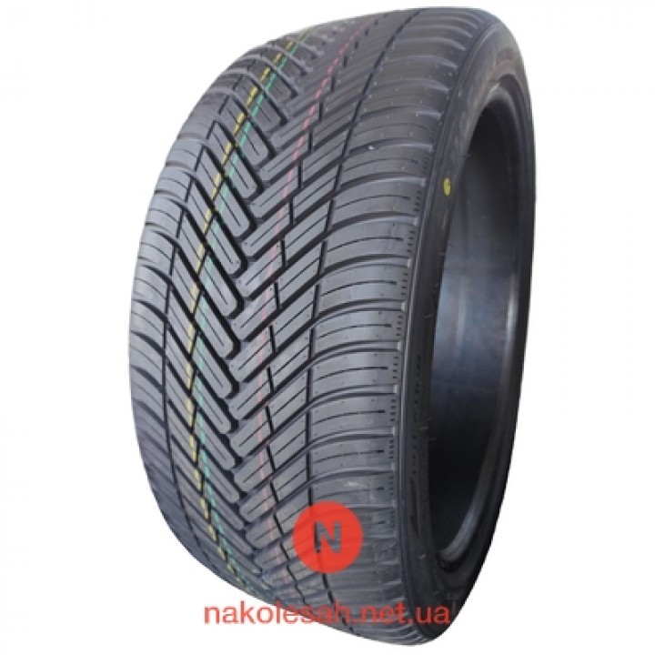 Superia EcoBlue2 4S 235/50 R19 103W XL