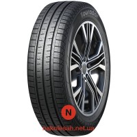 Tourador X Wonder Van 215/75 R16C 116/114R