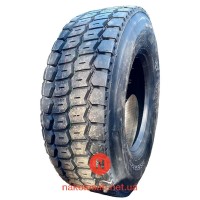 Mirage FTM313 (причіпна) 385/65 R22.5 160K