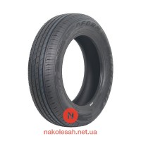 Goform Kingboss G521 195/55 R16 87V
