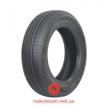 Goform Kingboss G521 175/70 R14 84T