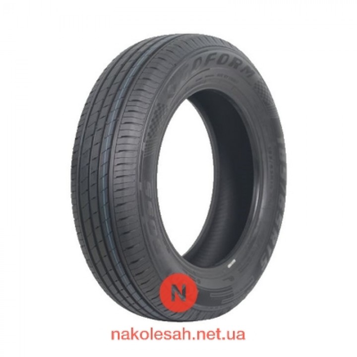 Goform Kingboss G521 195/55 R16 87V