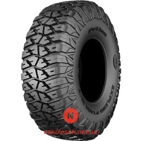 Petlas Explero PT451 M/T 37/12.5 R16.5 133N