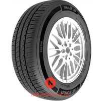 Funtoma RoadFun 185/55 R15 82V
