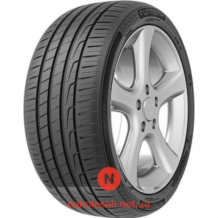 Funtoma RoadFun Sport 245/40 ZR18 97Y XL