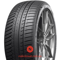 Sailun Atrezzo 4 Seasons Pro 225/60 R17 103V XL