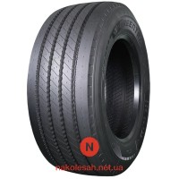 Greentrac GTRT1 (причіпна) 385/65 R22.5 164K PR20