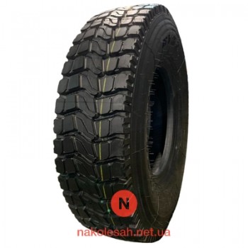 Unicoin BY35 (ведуча) 11.00 R20 152/149K PR18