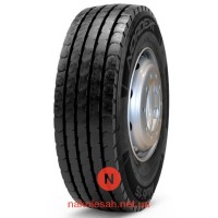 Nordexx Multi 15 (причіпна) 385/65 R22.5 164K PR24