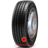 Nordexx Steer 10 (рульова) 295/60 R22.5 150/147K PR18
