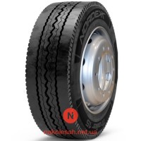 Nordexx Trailer 15 (причіпна) 245/70 R17.5 143/141J PR18