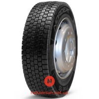 Nordexx Trac 15 (ведуча) 315/80 R22.5 154/151M PR18