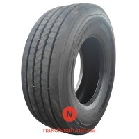 Continental ContiRe Hybrid HT3+ наварка (причіпна) 385/65 R22.5 164K PR20
