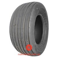 PYREI I-1 Farm Service (с/г) 11.00 R14 112D PR8