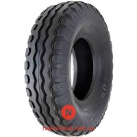 PYREI PK-303 (с/г) 12.50/80 R15.3 142A8 PR14 TL