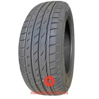 Laufenn S Fit EQ+ LK01 195/55 R16 87V