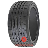 Roadstone N5000 Plus 215/55 R17 94V