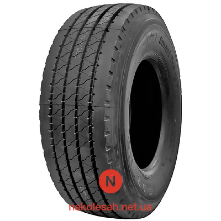 Trazano Smart Trans T48 (причіпна) 385/55 R22.5 160K PR20