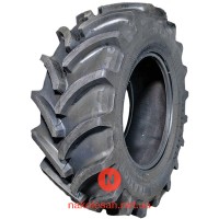 Vredestein Traxion 70 (с/г) 520/70 R38 150D TL