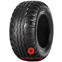 GTK BT25 (с/г) 260/70 R15.3 126A8/114A8 PR12 TL