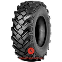 GTK OC20 (індустріальна) 14.00 R20 161/158F PR20