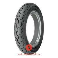 Dunlop D402 90 R16 72H