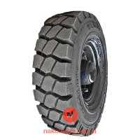 Advance GLR07 (індустріальна) 10.00 R20 166A5