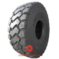 Advance GLR09 (індустріальна) 23.50 R25 201A2/185B