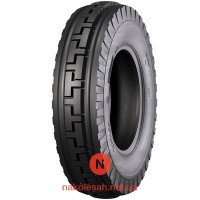 GTK AS12 (с/г) 7.50 R20 108A6 PR8 TT
