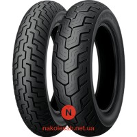 Dunlop D404 170/80 R15 77H