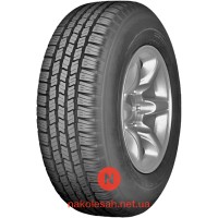 Royal Black Gazill 195/75 R16C 107/105R
