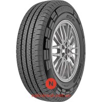 Funtoma VanFun 225/75 R16C 118/116R