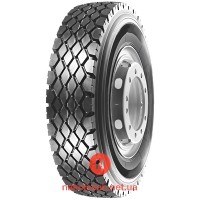 Mirage MG616 (універсальна) 10.00 R20 149/146K