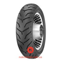 Dunlop D407 180/55 R18 80H