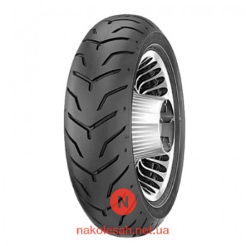 Dunlop D407 240/40 R18 79V