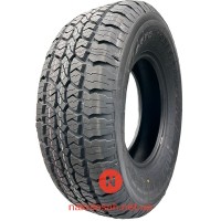 Lanvigator CatchFors A/T Eco 265/70 R16 112T